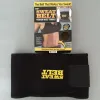 حزام الحزام الحركة للحزام البطني SWET SWEM Trimer Belt details Picture